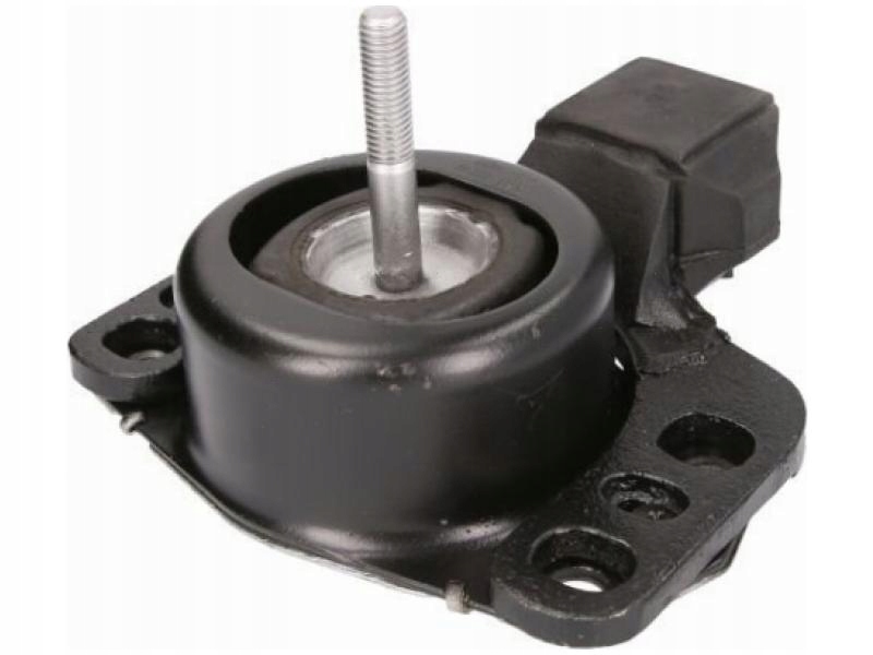 фото №2, Подушка двигуна opel movano a 2.2 2.5 renault master ii 2.2 2.5