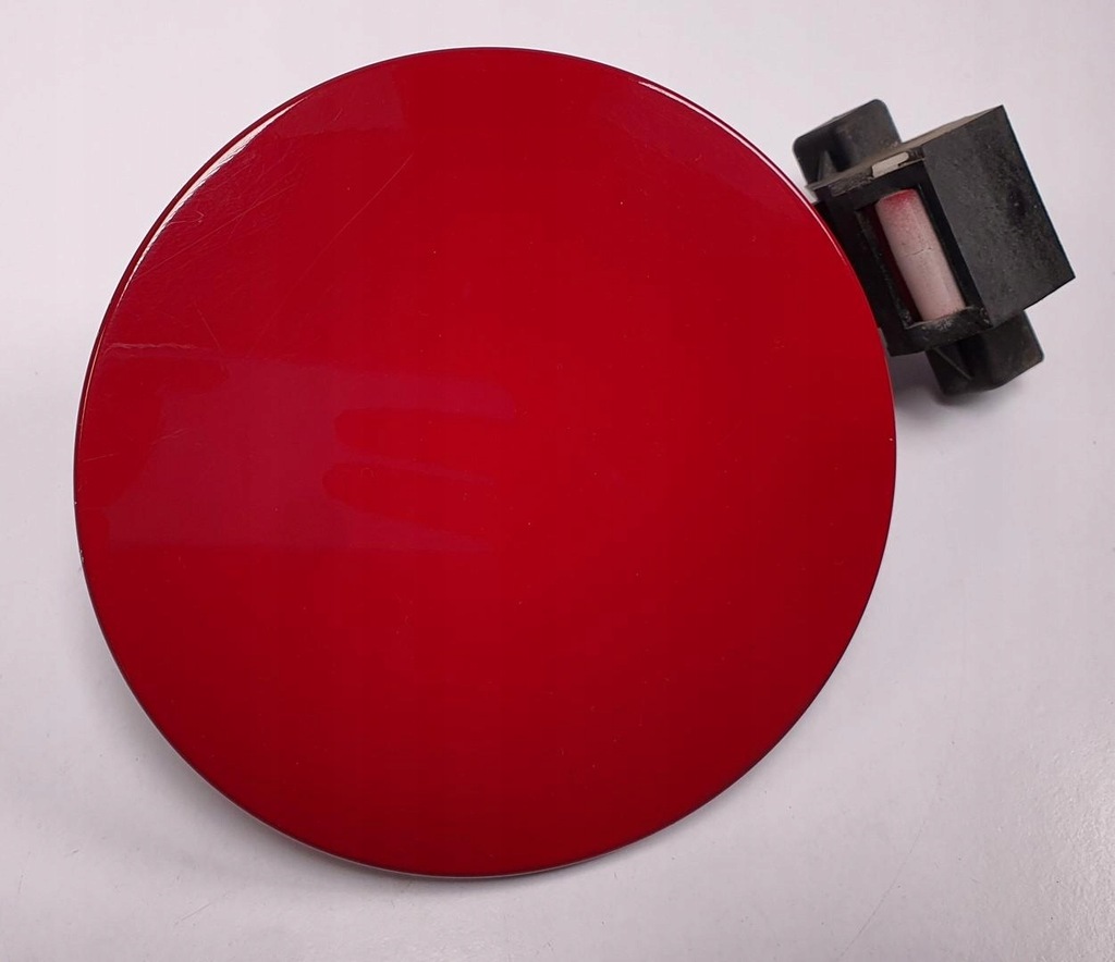 фото №1, Крышка заливной топлива 130b alfa romeo gt 60681573