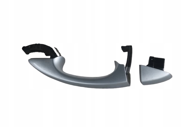 Купити Vw seat skoda ручка двері права перед 5g0837206n