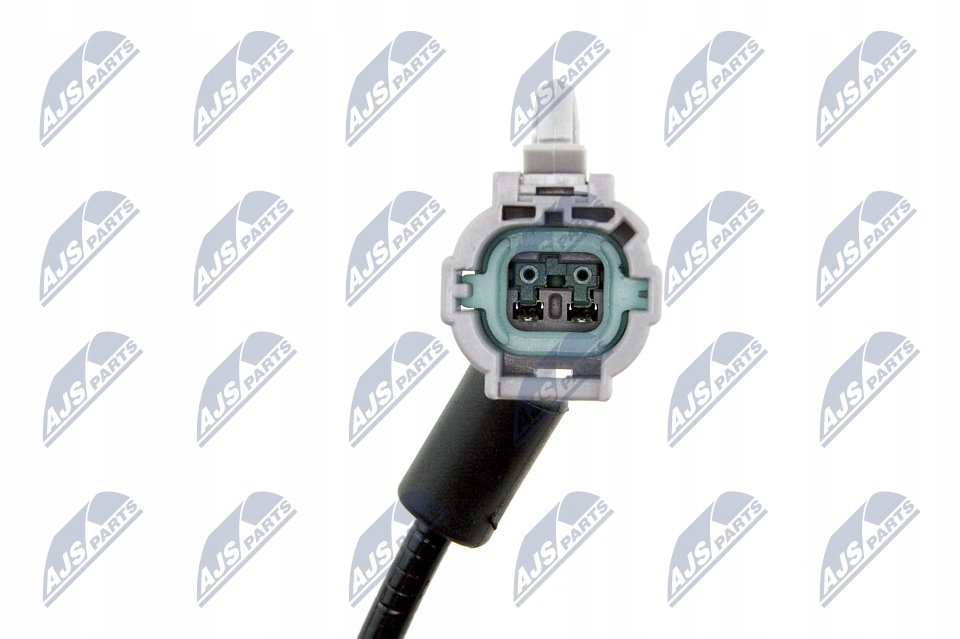 фото №2, Датчик abs задня