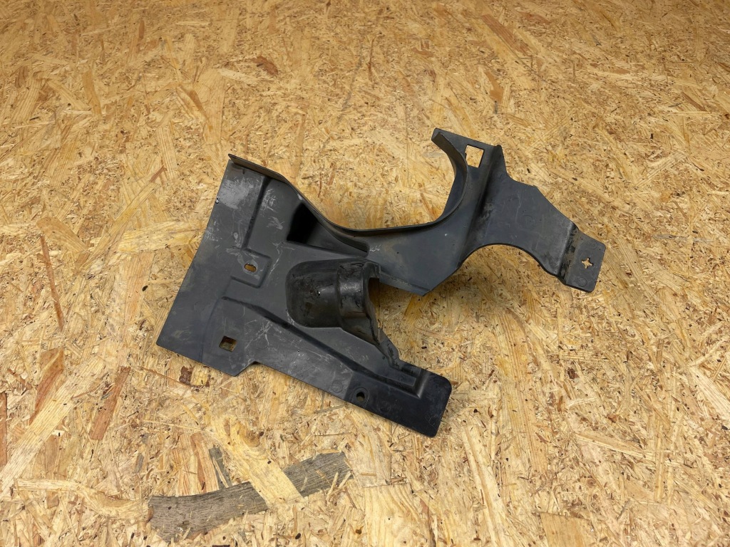 Впуск воздухозаборник воздуховод воздуха volvo xc60 ii 31699314 2017- Киев