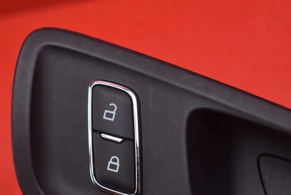 фото №8, Ручка внутренняя правая перед cj54-r22600-bcw ford kuga mk2 2 ii 13-20