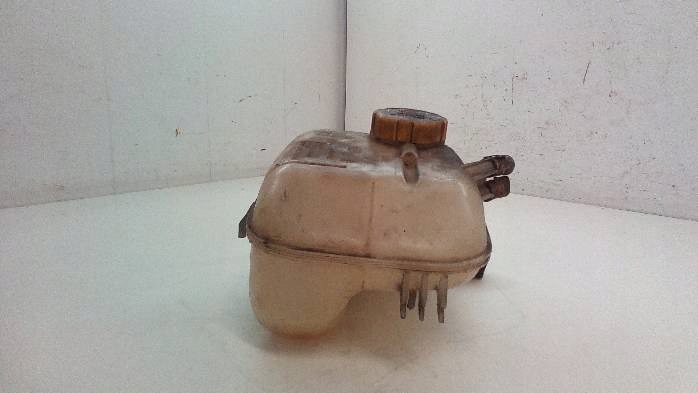 фото №5, Бачок расширительный zafira b 1,9cdti 13127120