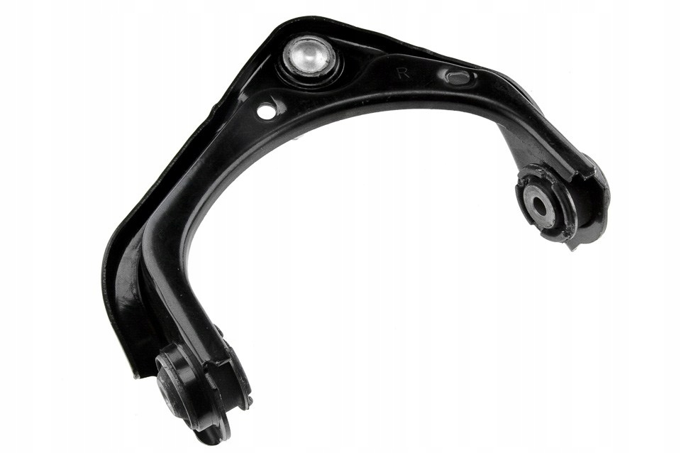 фото №10, Важіль передній ford explorer 05-10 верхній правий