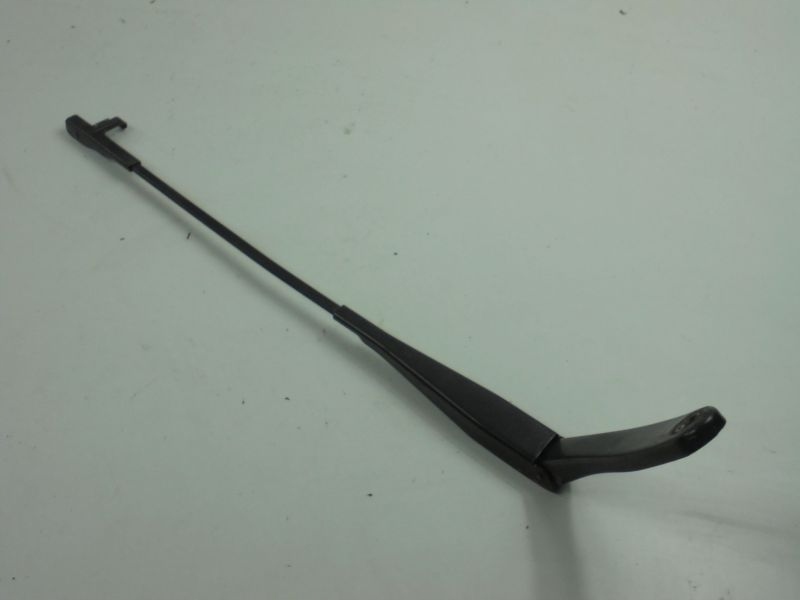 Opel astra h 3 iii рычаг дворники перед правое 13111220 Киев