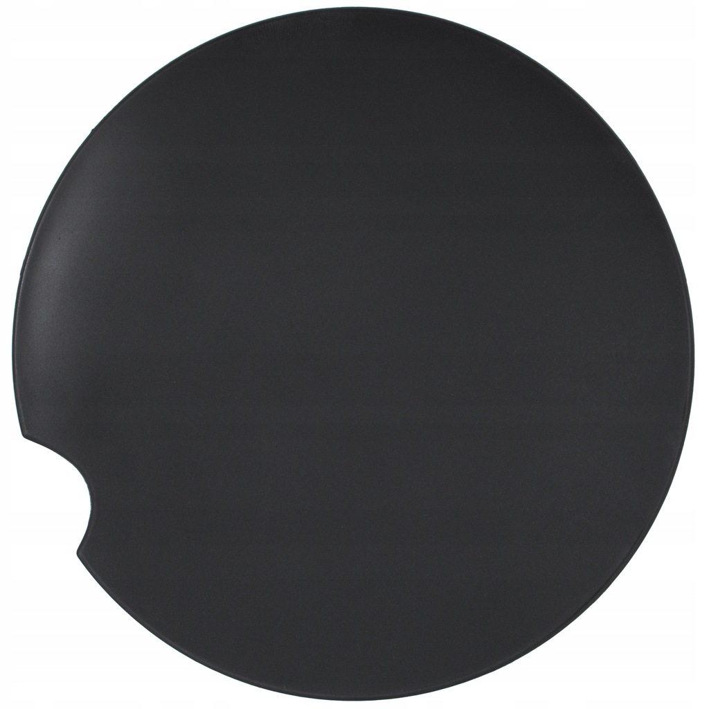 фото №1, 2× кришка заливної пального renault clio iv 4 2012-2020