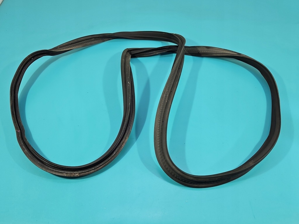 Купить Прокладка крышки toyota corolla e21 19-