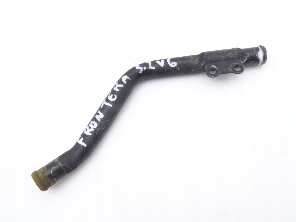 фото №1, Opel frontera b 3.2 v6 трубка wody магістраль