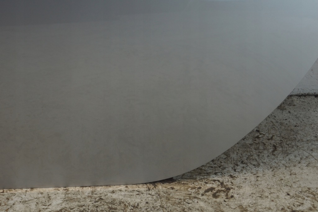 фото №10, Дверь левый перед mercedes slk r171 c775