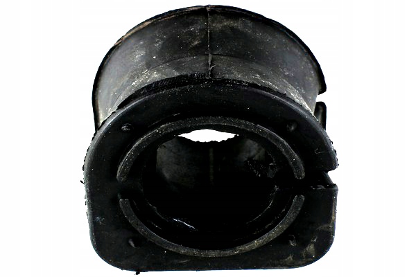 фото №1, Fast ft18359 втулка підшипник, стабілізатор