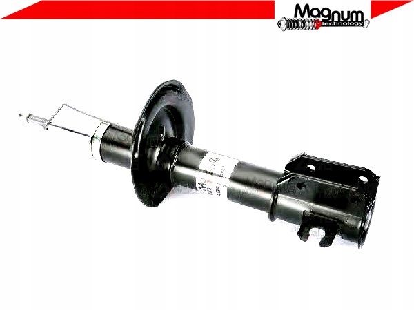 Амортизатор magnum 46749446 46749452 Доставка