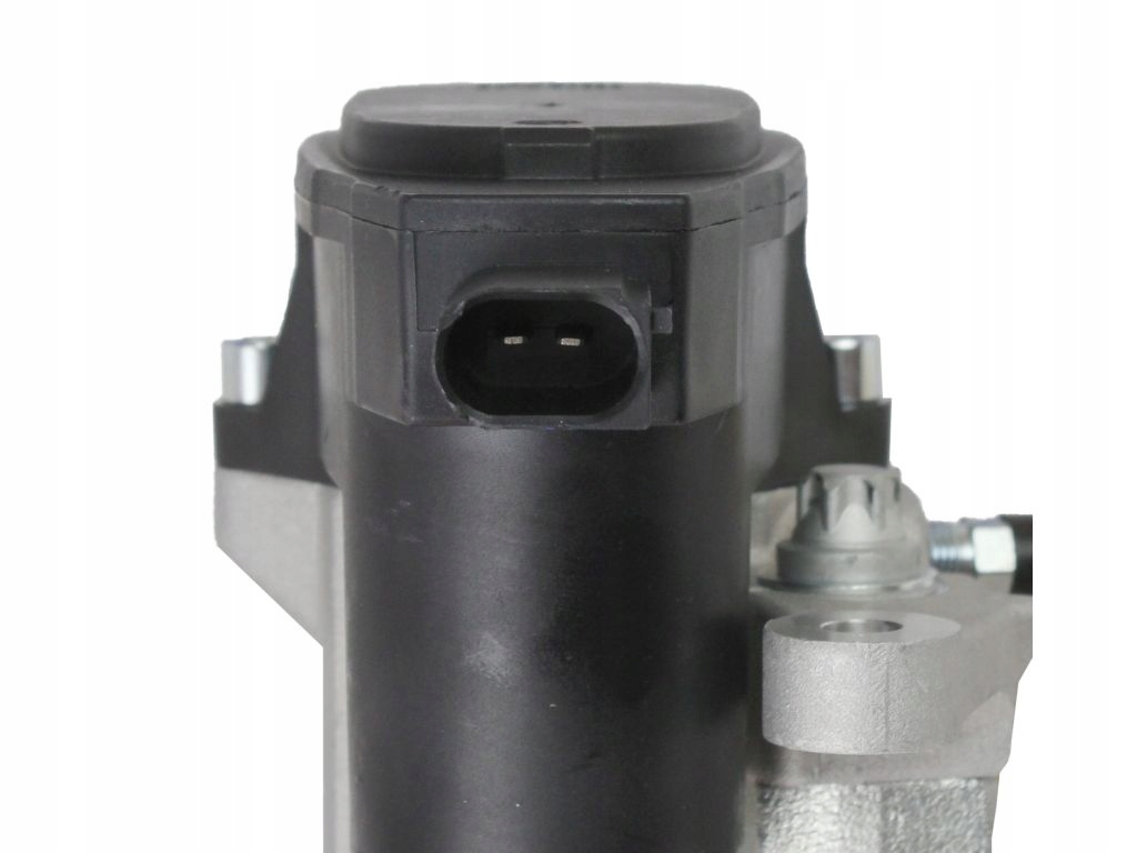 фото №11, Супорт гальма задня лівий, w/ двигун hyundai i40 [i]/ kia optima 10- 582103z