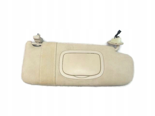 фото №1, Maserati quattroporte vi защита солнцезащитная