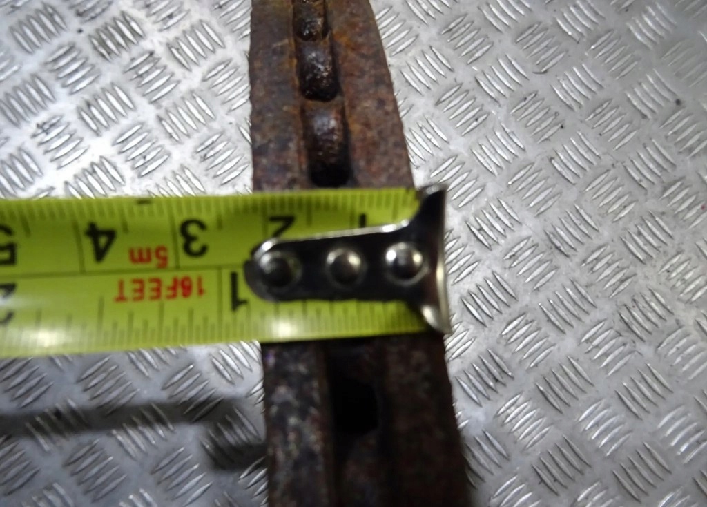 фото №10, Audi sq5 q5 гальма гальмівні диски супорти комплект