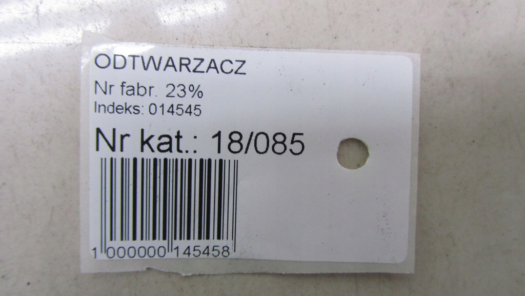 фото №6, Volvo v60 радіо заводський 31326224 10-