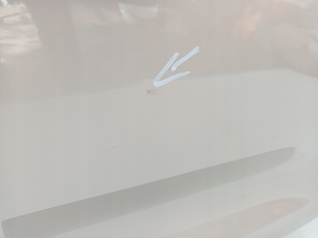 фото №9, Volvo xc40 2017- двері ліва задні задня лівий ÷