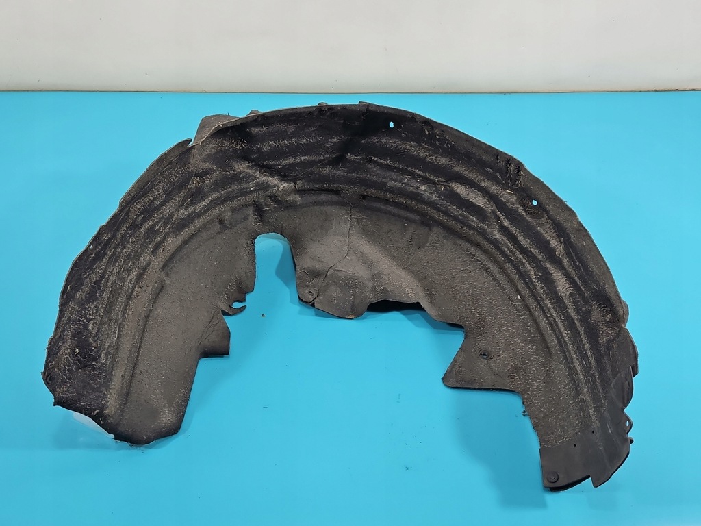 фото №1, Підкрилок задня праве mercedes w205 a2056900830