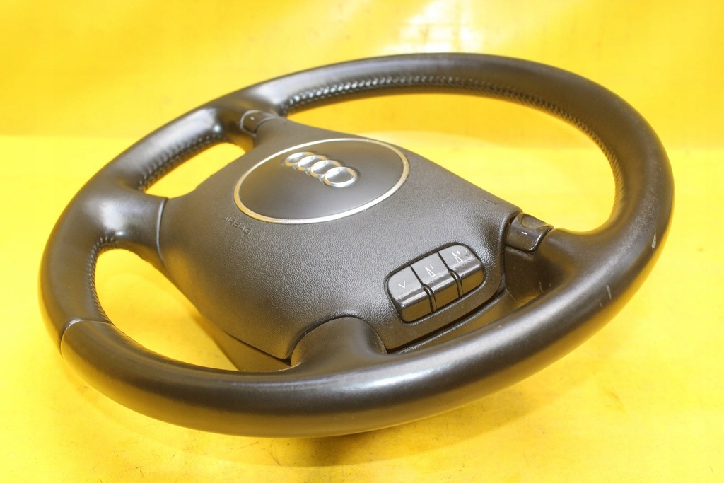 фото №5, Воздуховод многофункциональный подушка безопасности автоматическая коробка передач a6 c5 allroad soul 8z0419091an