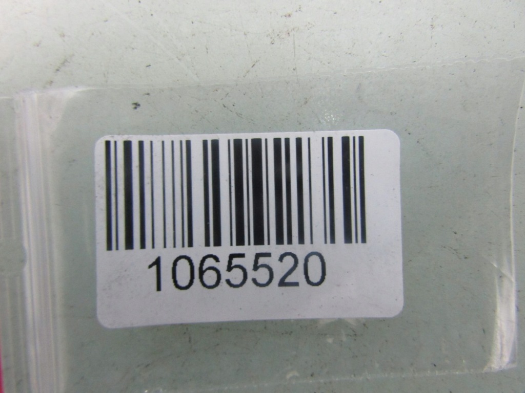 Купить Niro 2 1.6 24r клапан egr рециркуляции выхлопных газов 28450-08ha0 2845008ha0