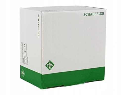 фото №1, Натяжитель ремень распределительного вала do mazda mx-3 mx-5 xedos