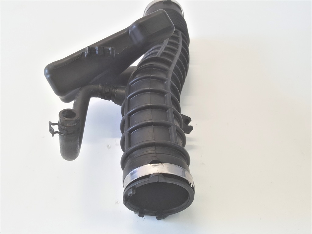 фото №5, Dacia duster ii 1.6 sce шланг повітря 19r.