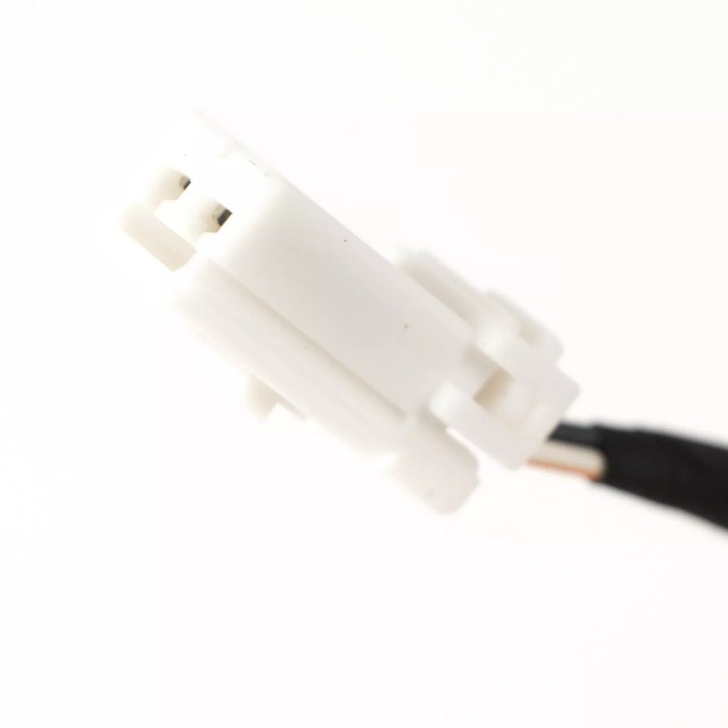 фото №7, Жгут трубопровод дверь задних fiat оригинальный номер 1395815080