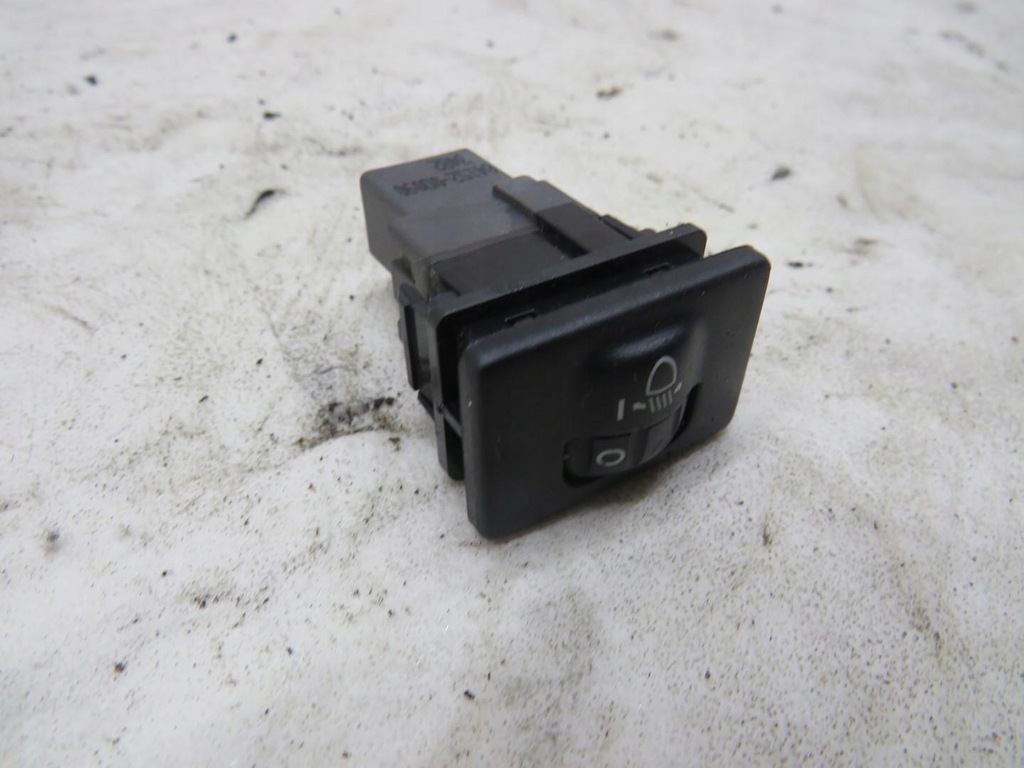 фото №1, Кнопка регулювання світла verso 09- 84152-0d090