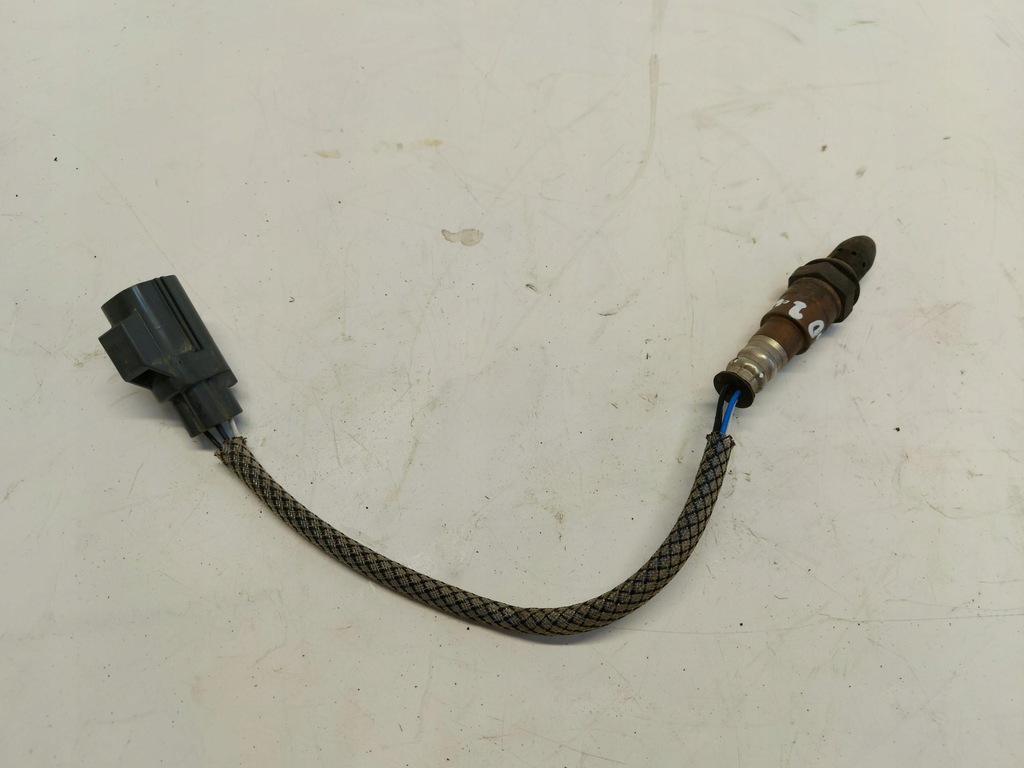 фото №1, Volvo v60 ii датчик лямбда-зонд 31439594
