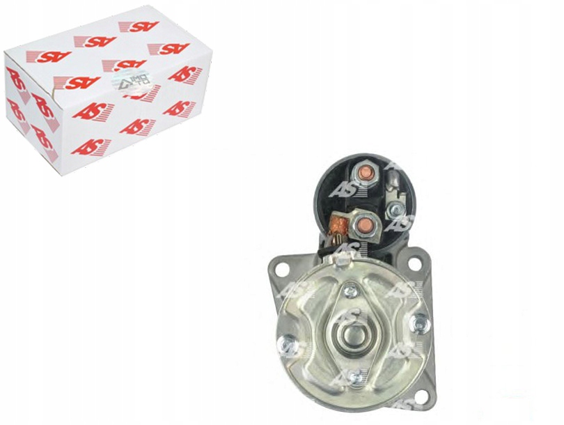 Купить Стартер alfa romeo 156 2.4 jtd 932axc 932