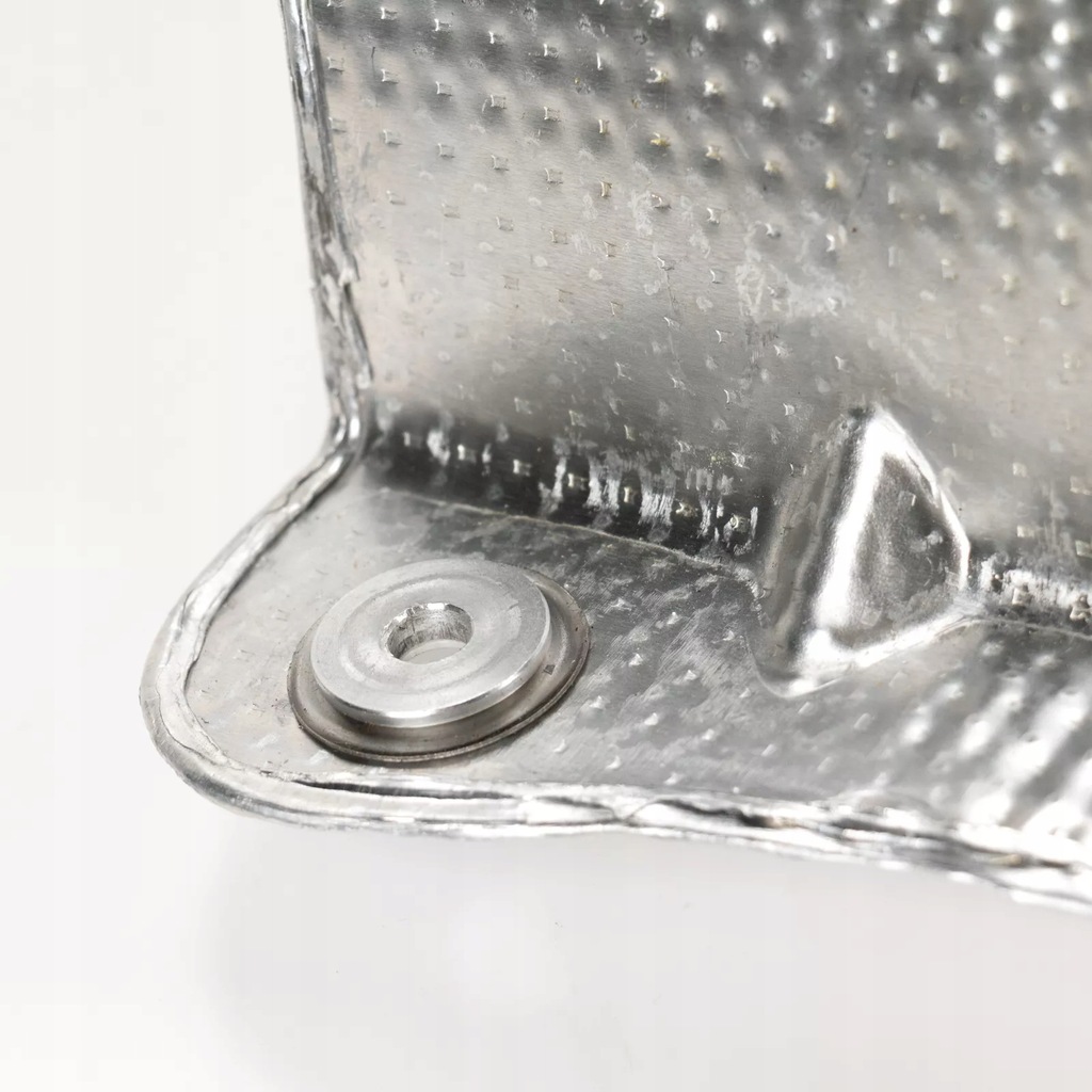 фото №9, Fiat оригінальний номер 55182204 захист теплова