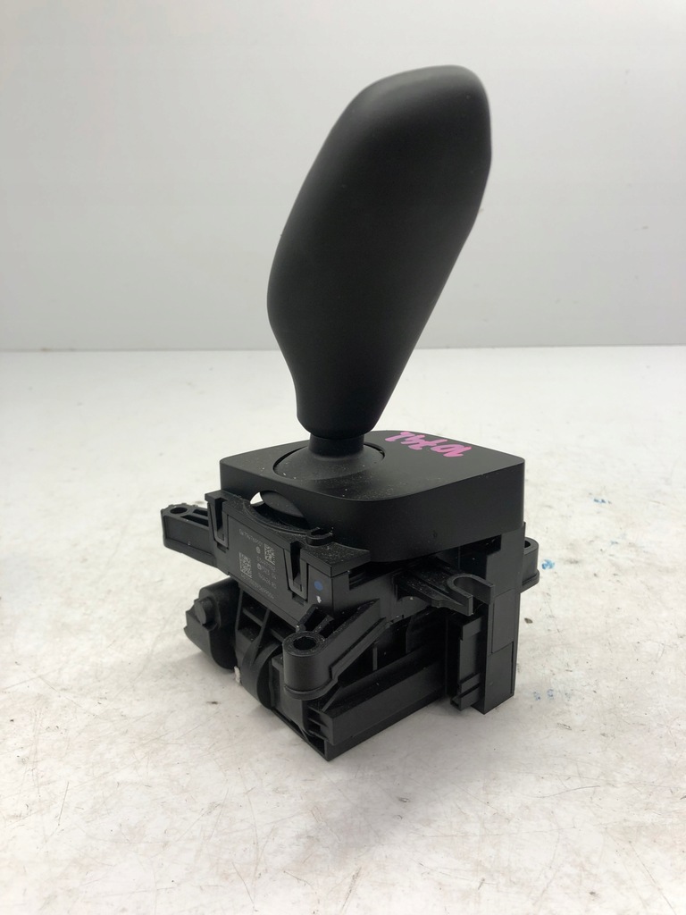 фото №6, Bmw 5 g30 g31 6 g32 домкрат переключения передач 7947691