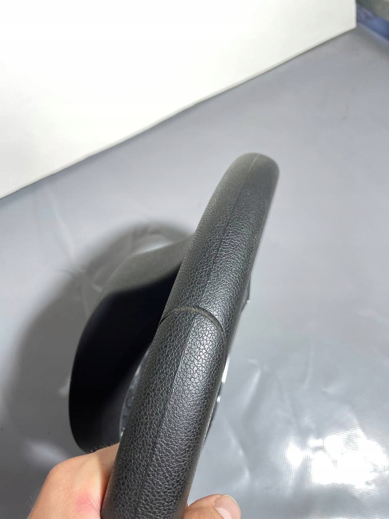 фото №8, Повітропровід багатофункціональний expert jumpy iii 3 proace scudo ii 2 - 98088709