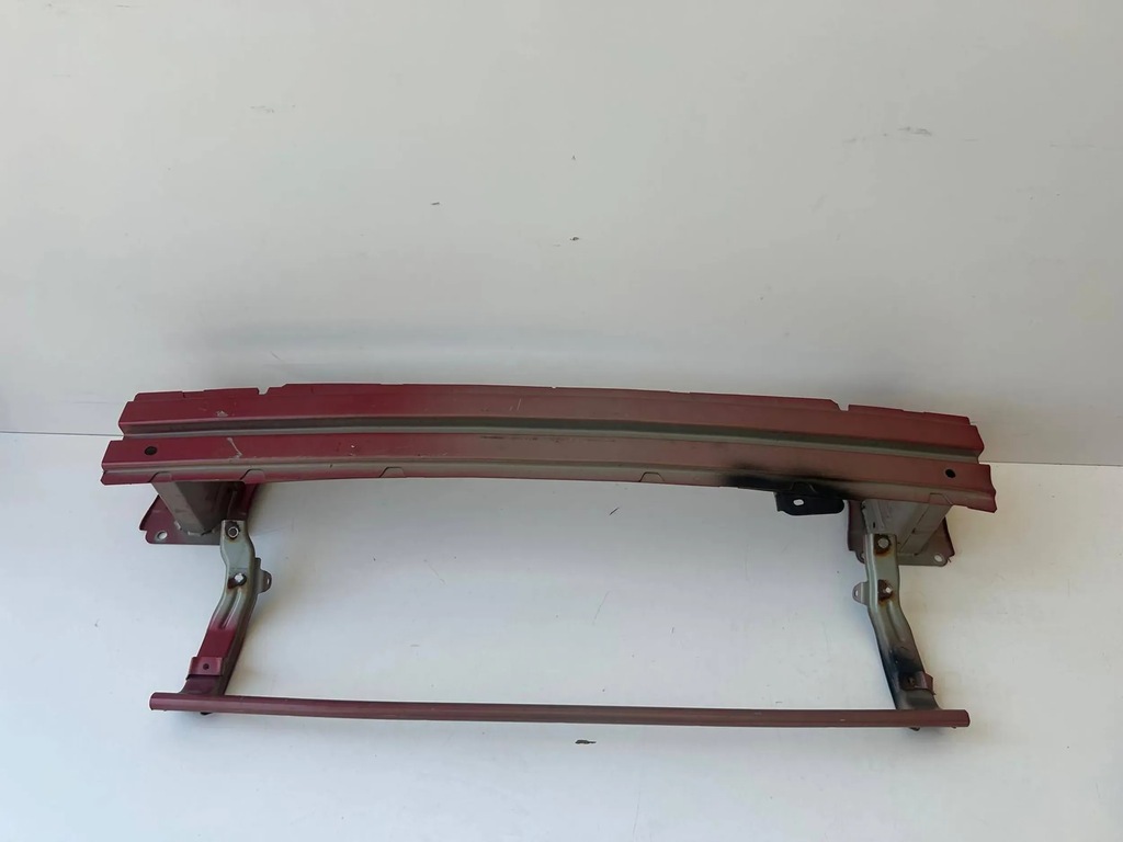 фото №1, Mitsubishi eclipse cross балка бампера перед оригінал