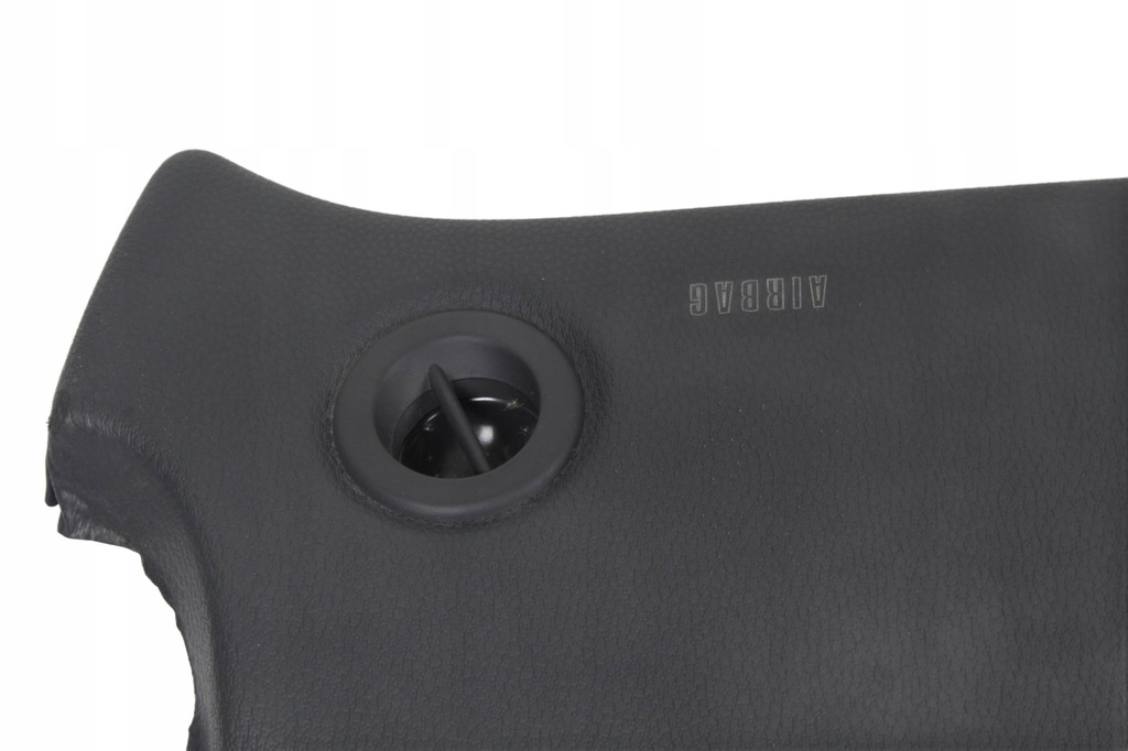 фото №4, Nowa панель приладів приладова консоль mini cooper one r50 r52 r53 2004- eu europa