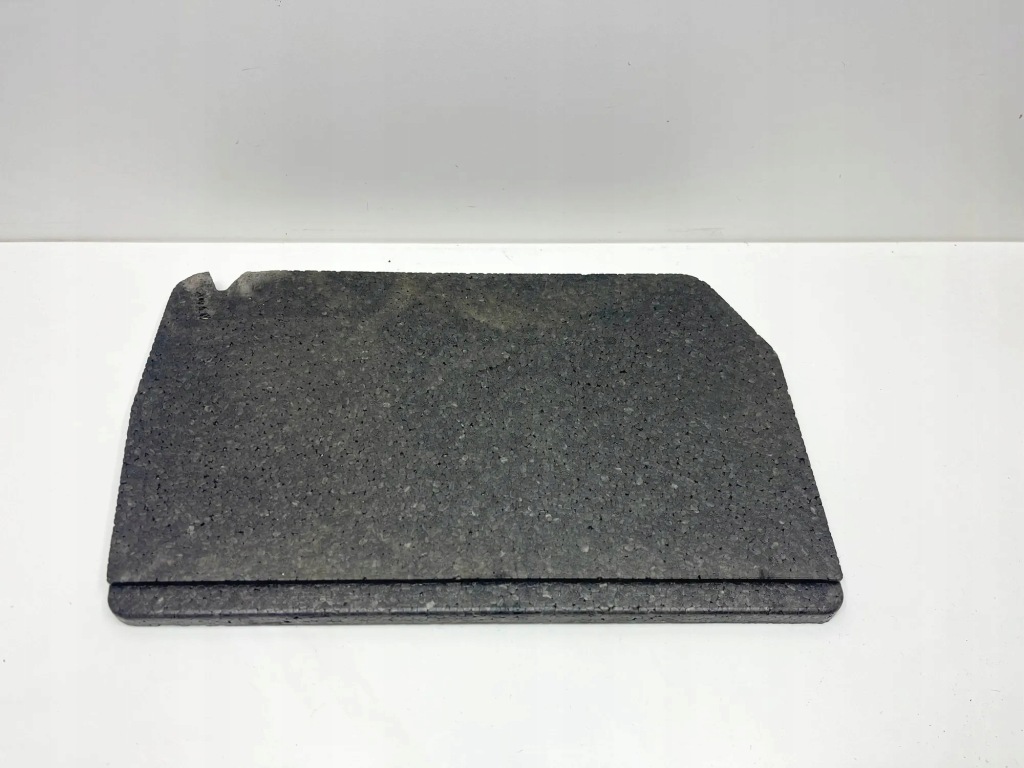 Купить Запчасти кузов mercedes-benz sl r230 a2306840496 5.5l бензиновый