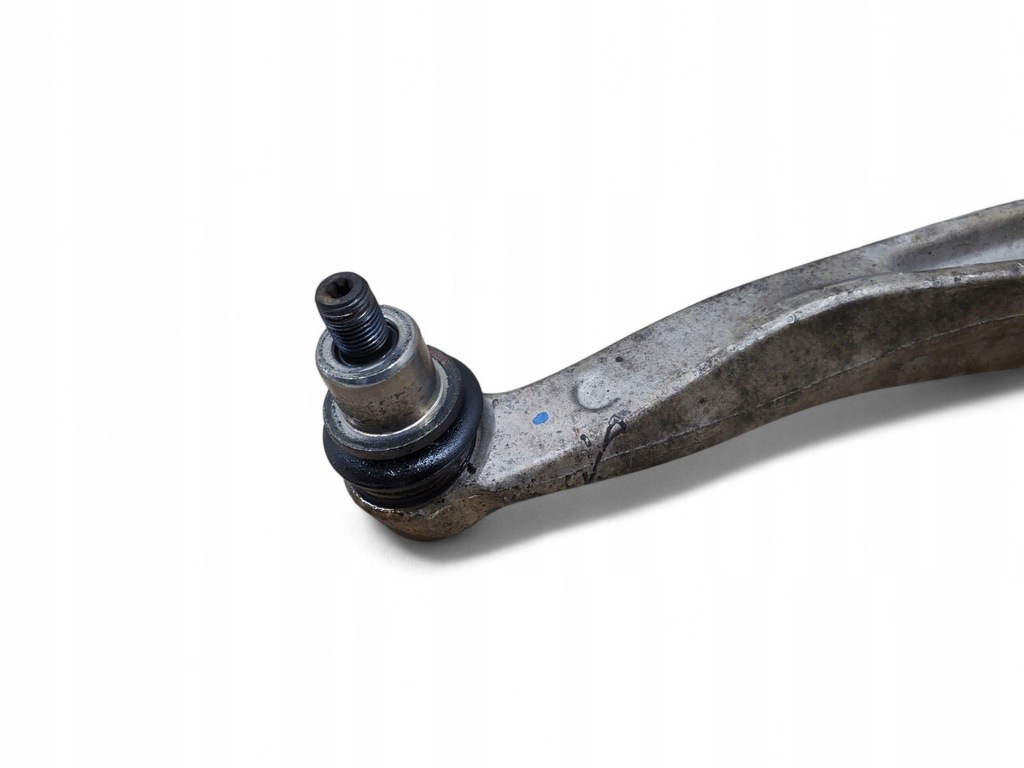 фото №6, Audi a7 s7 4g 8k0407696h перед сторона правая рычаг передний