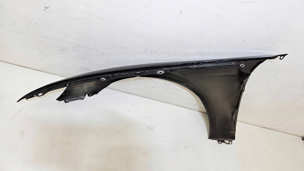 фото №15, Крыло перед передний правый audi a6 c8 4k0 оригинал