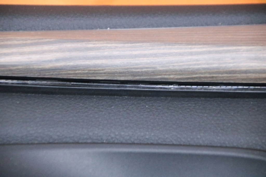 фото №5, Bmw f45 обшивка оббивка двері лівий задня задній