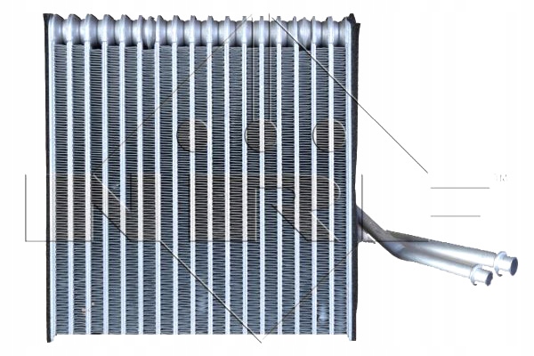 фото №9, Испаритель кондиционера audi a3 tt seat arosa cordoba leon toledo i