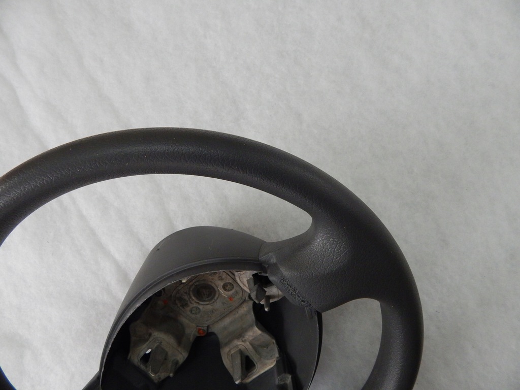 фото №6, Fiat panda ii 03-12r - воздуховод bdb