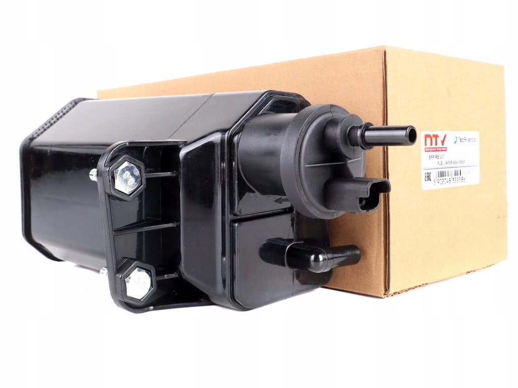 Купити Поглинач par пального nty efp-re-007