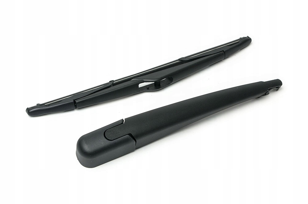 фото №1, Oyodo важіль двірники задній повний kia 95b0