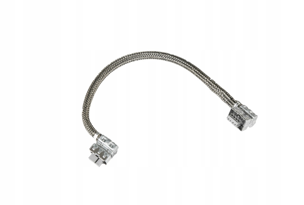 фото №1, Porsche 718 boxster/cayman 982 шланг ксенон