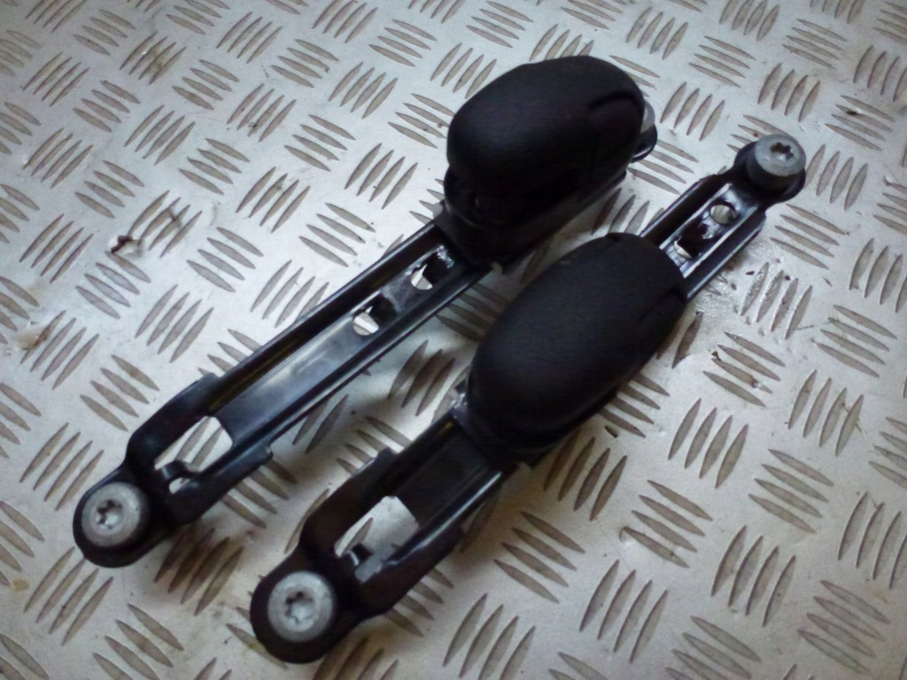 фото №1, Регулировка поперечина jeep wrangler jl