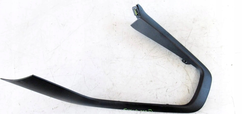 фото №1, Ford focus mk3 kombi рамка передач