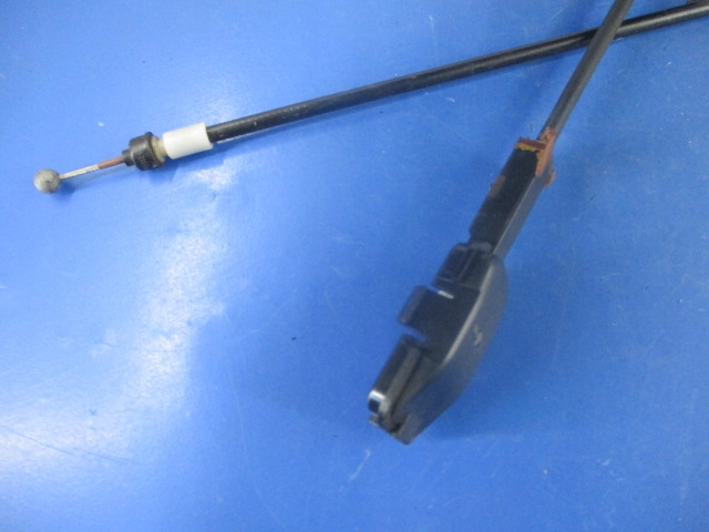 фото №7, Nissan micra k12 3d замок перед правий 3pin+linki