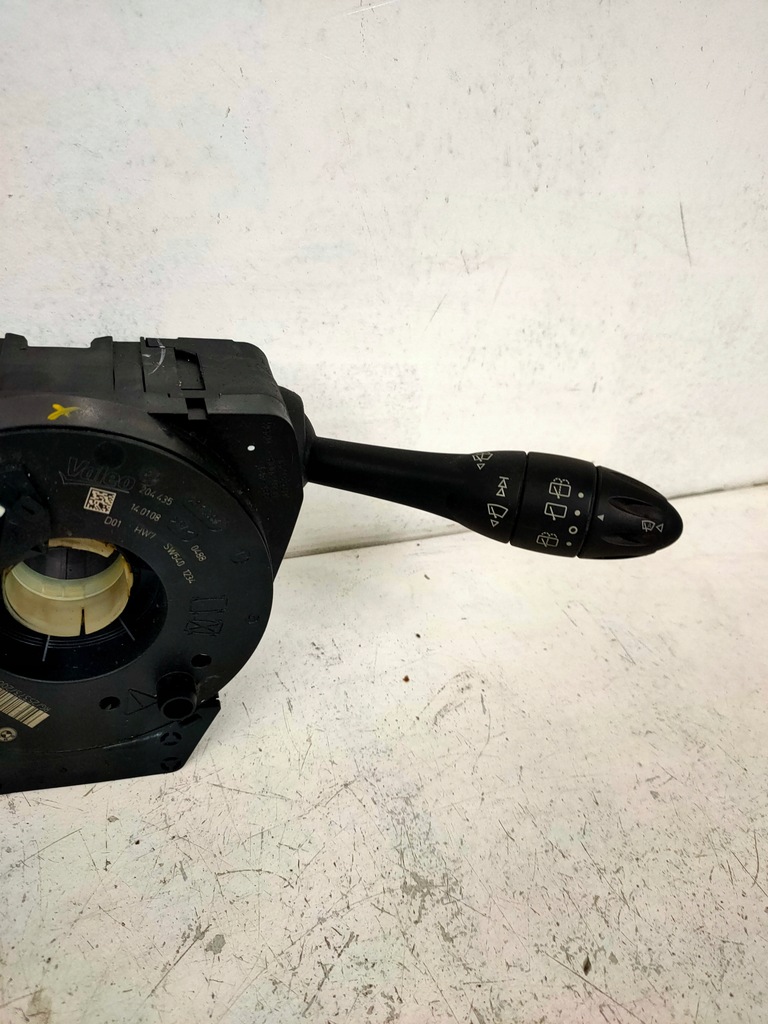 фото №3, Переключатель комбинированный лента mini r56 3451896