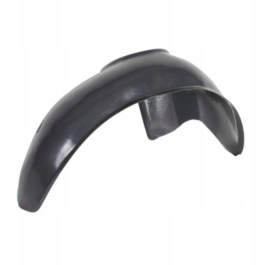 фото №1, Підкрилок задня ліва 6601-01-3475831p