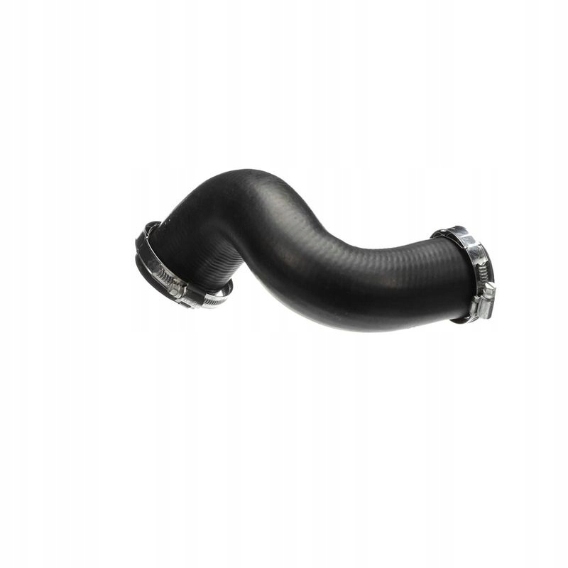 Шланг повітря наддувний gates 09-0772 в Україні