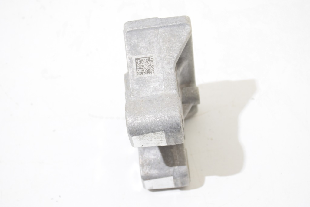 Bmw ix1 u06 x1 u11 25ex 30ex phev гібрид кронштейн кронштейн адаптер двигуна Київ